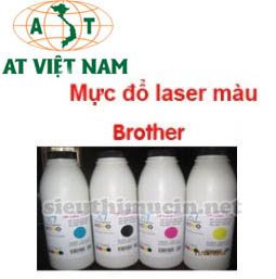 Mực đổ Laser màu Brother HLL-8xxx/8350/MFC-L8xxx/L8850CDW                                                                                                                                               